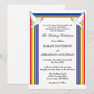 INVITACIÓN