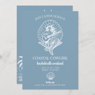INVITACIÓN