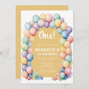 INVITACIÓN