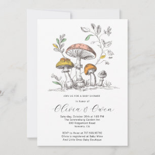 INVITACIÓN