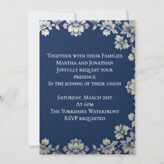 Invitación