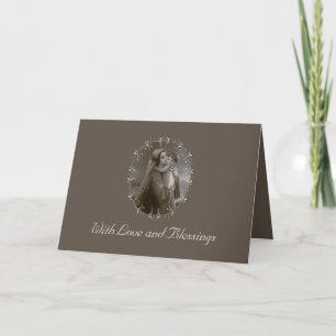 INVITACIÓN