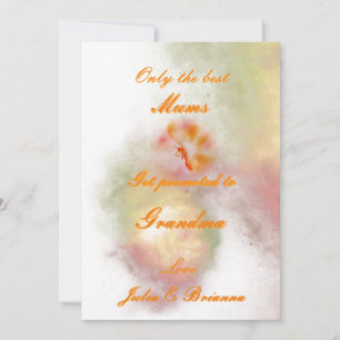 invitación