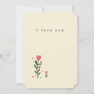 Invitación