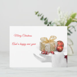 Invitación