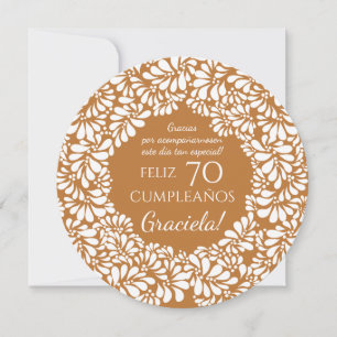 INVITACIÓN