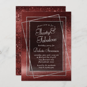 INVITACIÓN