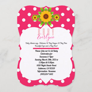 Invitación