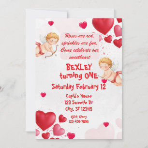 INVITACIÓN