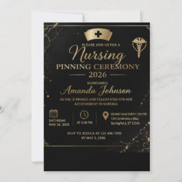 Invitación