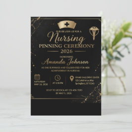 Invitación