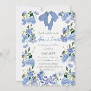 Invitación