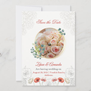 INVITACIÓN