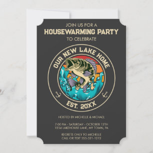 Invitación