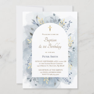 INVITACIÓN 