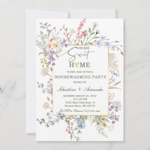 Invitación