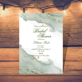 Invitación