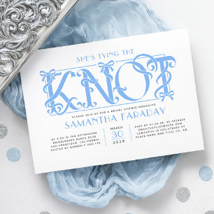 INVITACIÓN