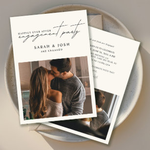 INVITACIÓN 