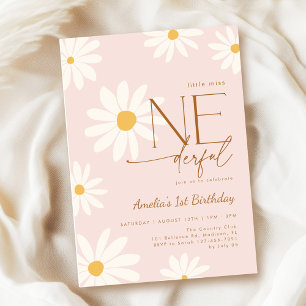 INVITACIÓN 