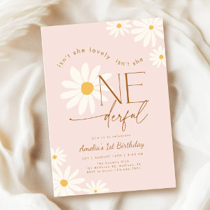 INVITACIÓN 
