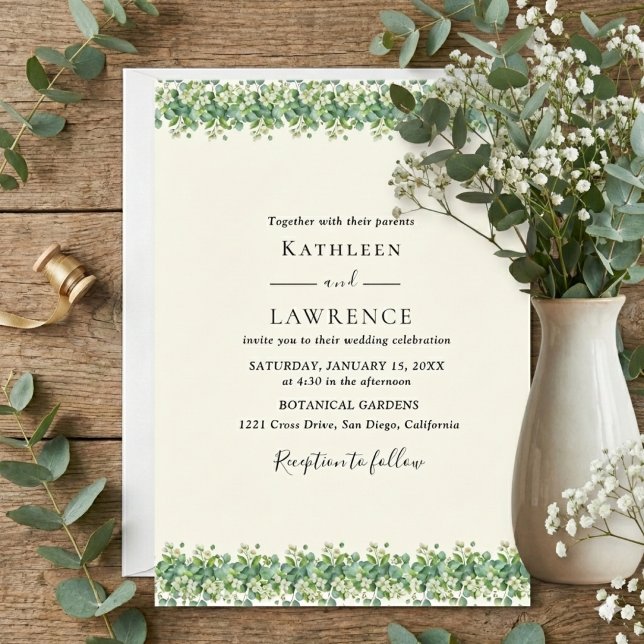 Invitación (Subido por el creador)