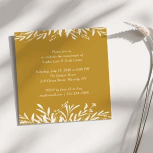 INVITACIÓN