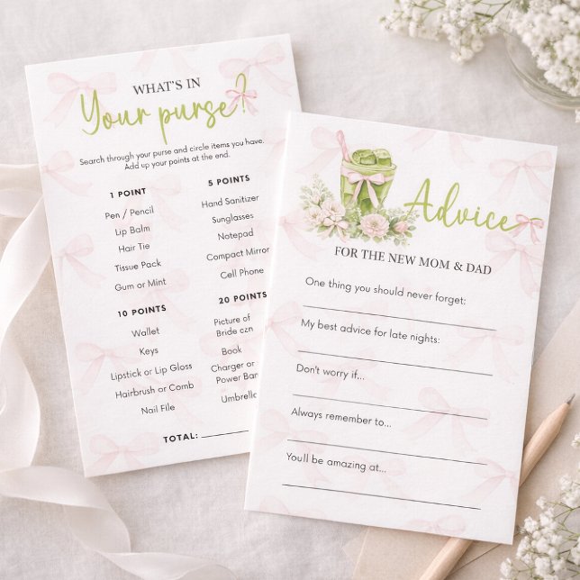 Invitación (Subido por el creador)