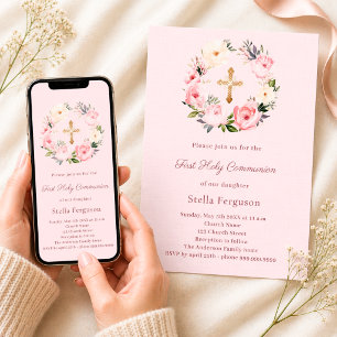 INVITACIÓN 