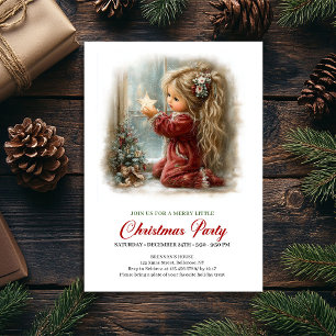 INVITACIÓN