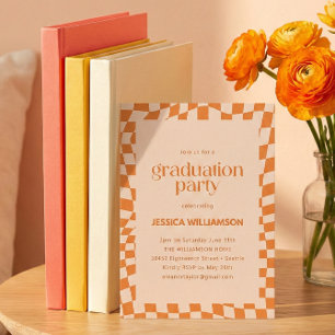 INVITACIÓN