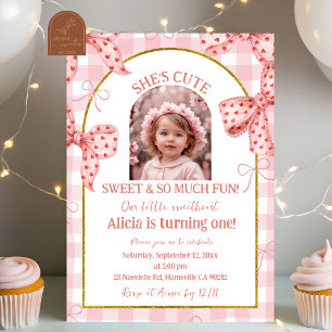 INVITACIÓN