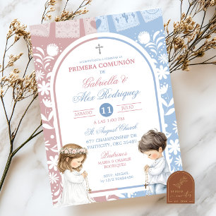 INVITACIÓN 