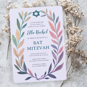 INVITACIÓN 