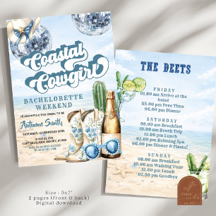 INVITACIÓN 