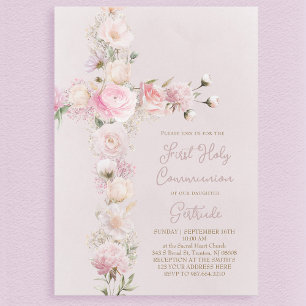 INVITACIÓN 
