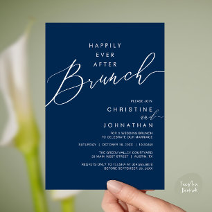 INVITACIÓN 