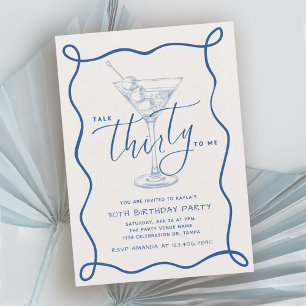 INVITACIÓN 