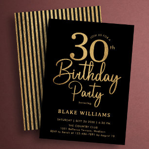 INVITACIÓN