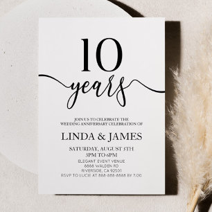 INVITACIÓN 