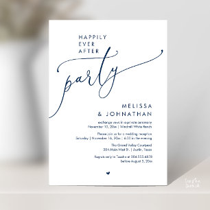 INVITACIÓN 