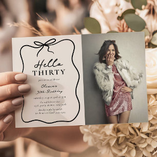 INVITACIÓN