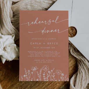 INVITACIÓN 