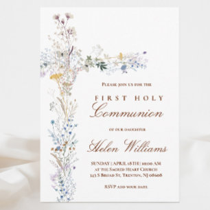 INVITACIÓN 