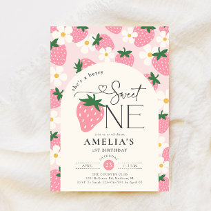 INVITACIÓN 