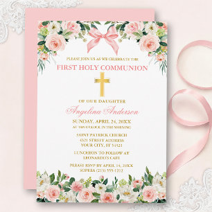 INVITACIÓN 