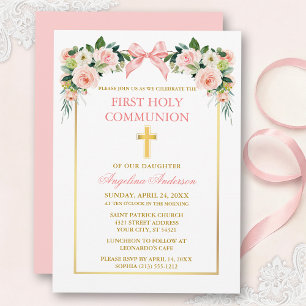 INVITACIÓN 