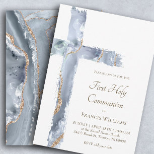 INVITACIÓN 