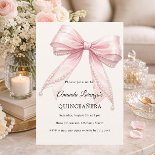 INVITACIÓN