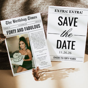 INVITACIÓN
